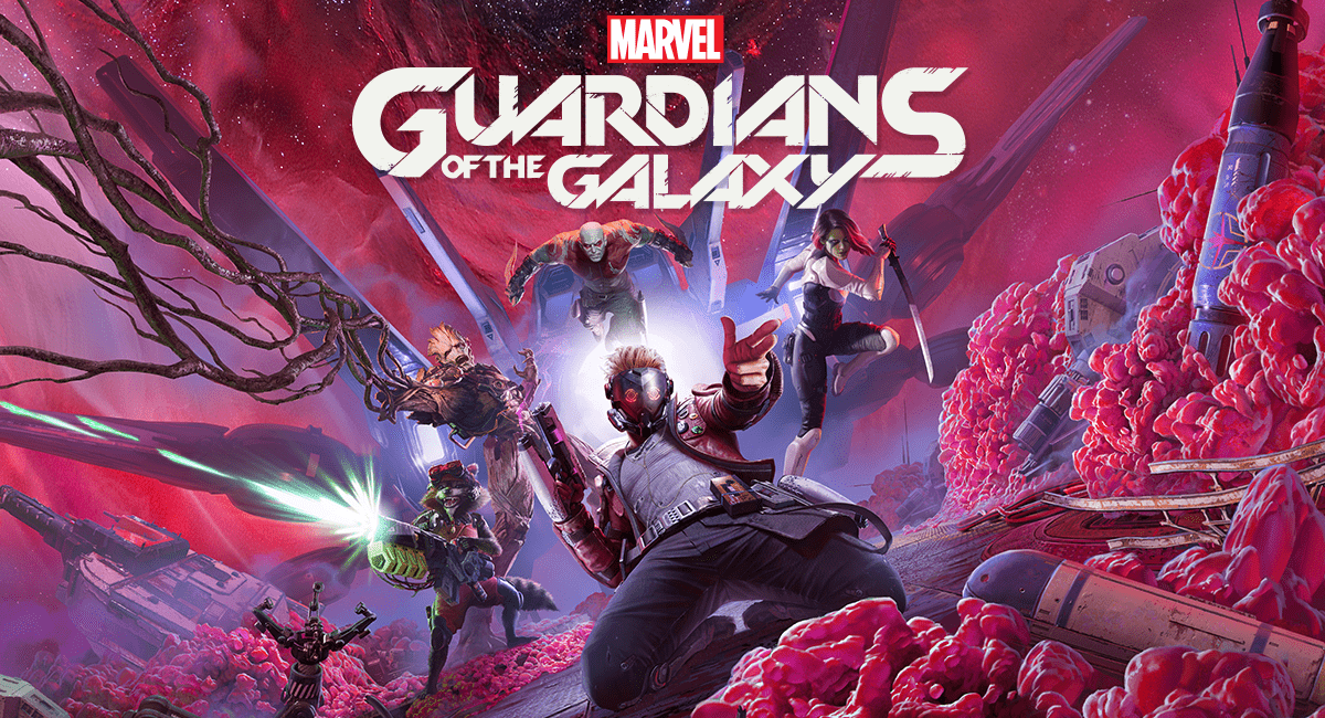Marvel's Guardians of the Galaxy, Recensione: un'elettrizzante avventura attraverso la galassia