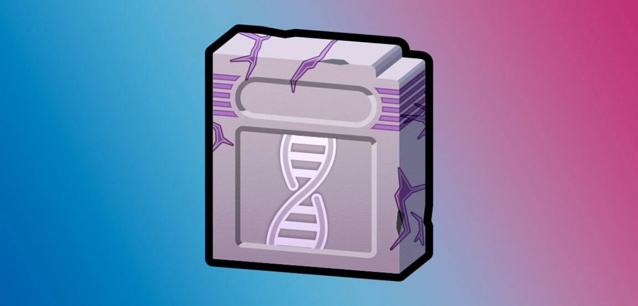 Trapelate tutte le piastre dei remake di Diamante e Perla