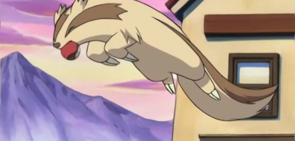 Pokémon Diamante Lucente e Perla Splendente