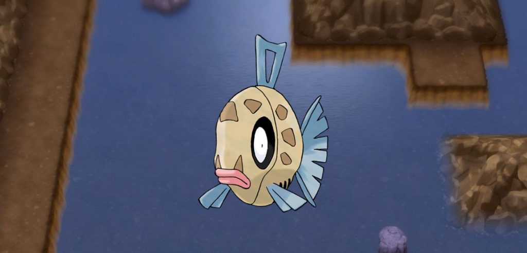 Feebas