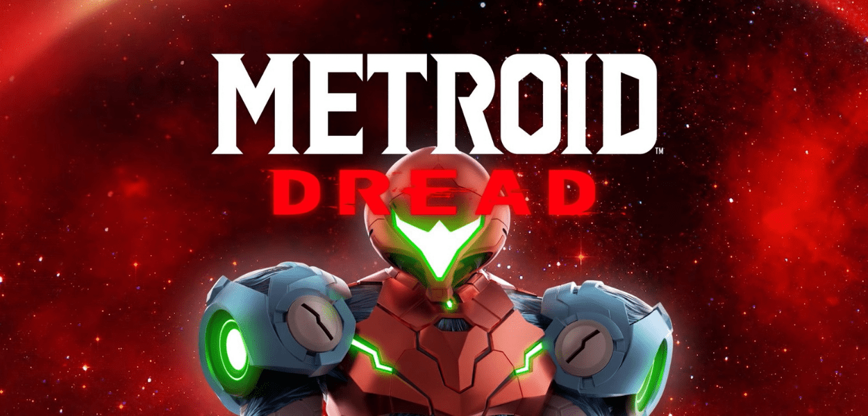 Metroid Dread, il più grande successo della saga