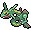 rayquaza.png