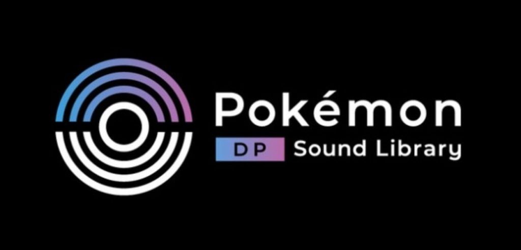 Musica Pokémon Diamante e Perla