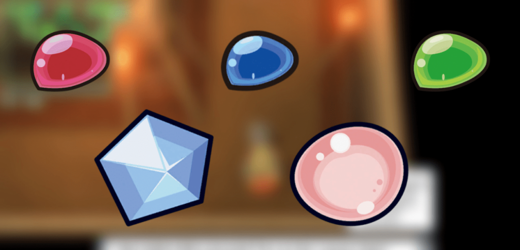 Bilie Pokémon Diamante Perla