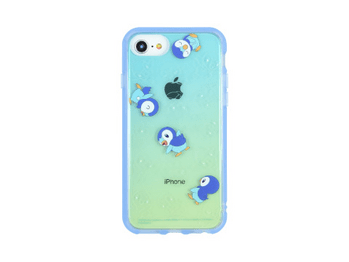 Cover per telefono: Piplup