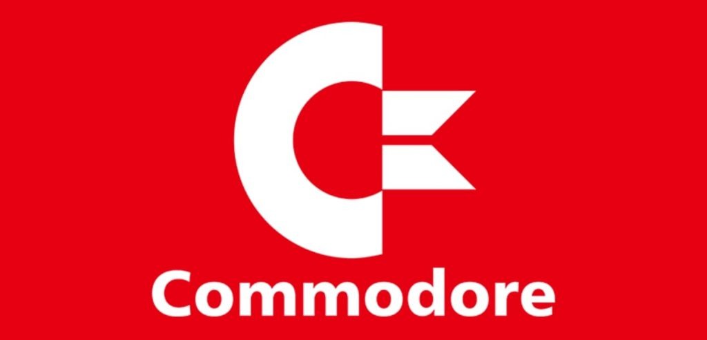 Commodore 64
