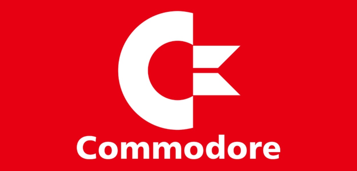 Commodore 64: i giochi potrebbero arrivare presto su Nintendo Switch