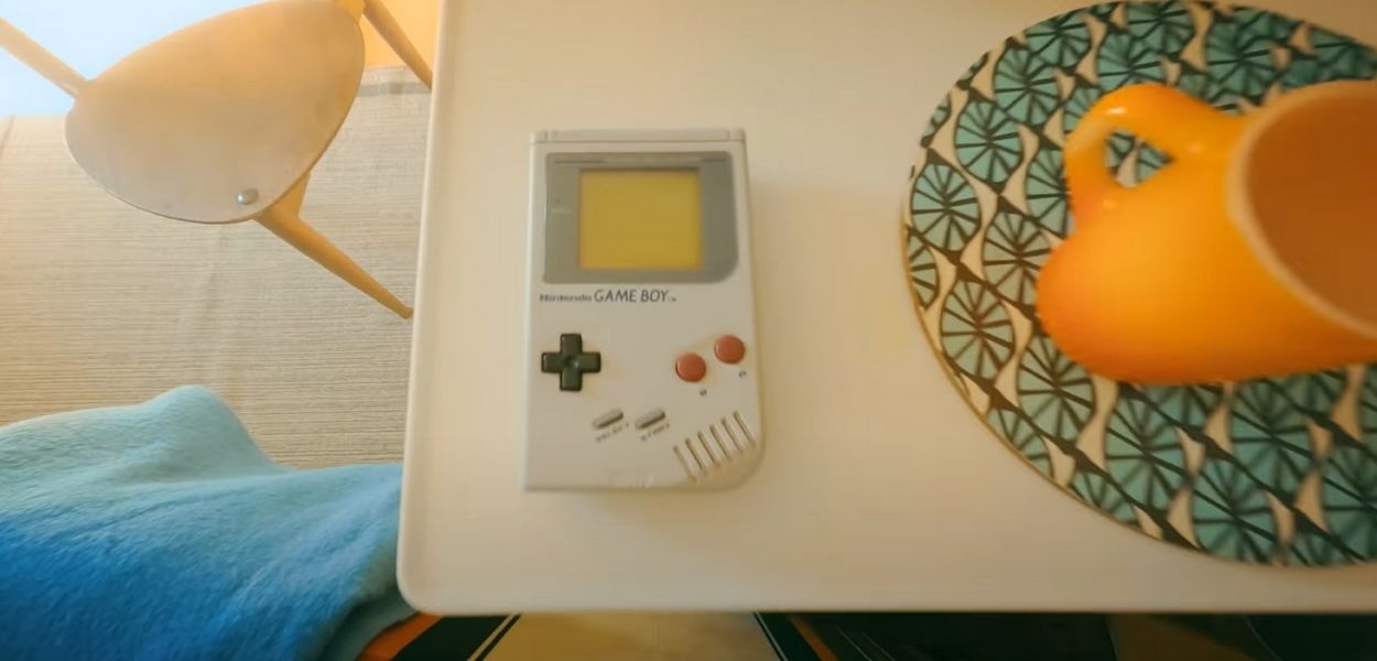 Musica P25: ecco il video musicale per il nuovo singolo di Yaffle 