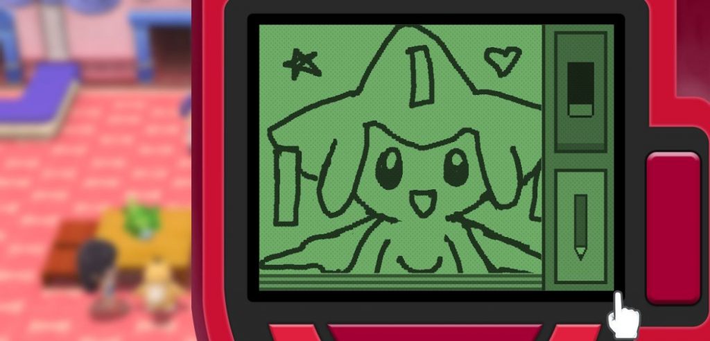 Pokékron
