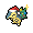 cyndaquil-natale.png