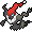 darkrai-natale.png