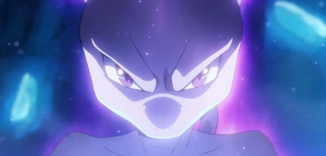 Evoluzioni Pokémon: disponibile l'episodio finale 