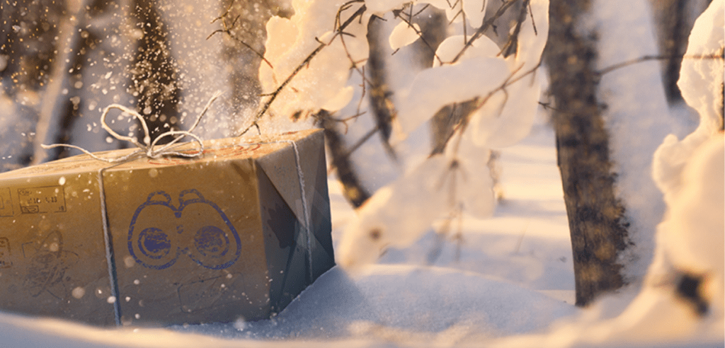 Pokémon GO gennaio novità