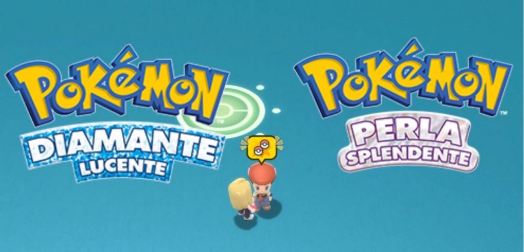 lotte online diamante perla
