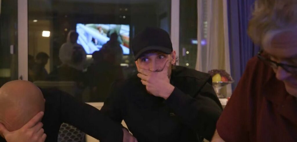 Logan Paul