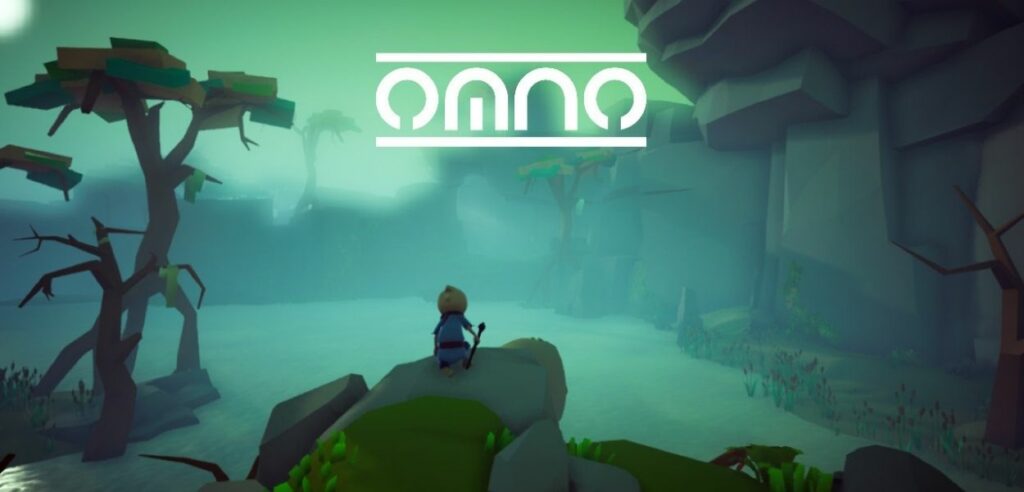 Omno