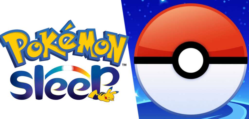 Pokémon Sleep Datamining