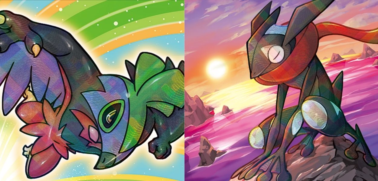 Battle Legion inizia a scoprire le proprie carte