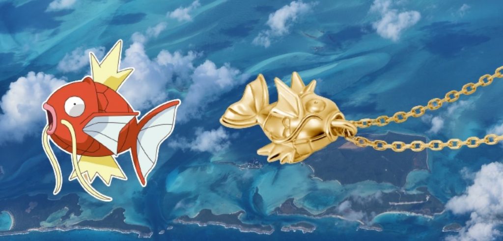 Magikarp