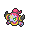 hoopa.png