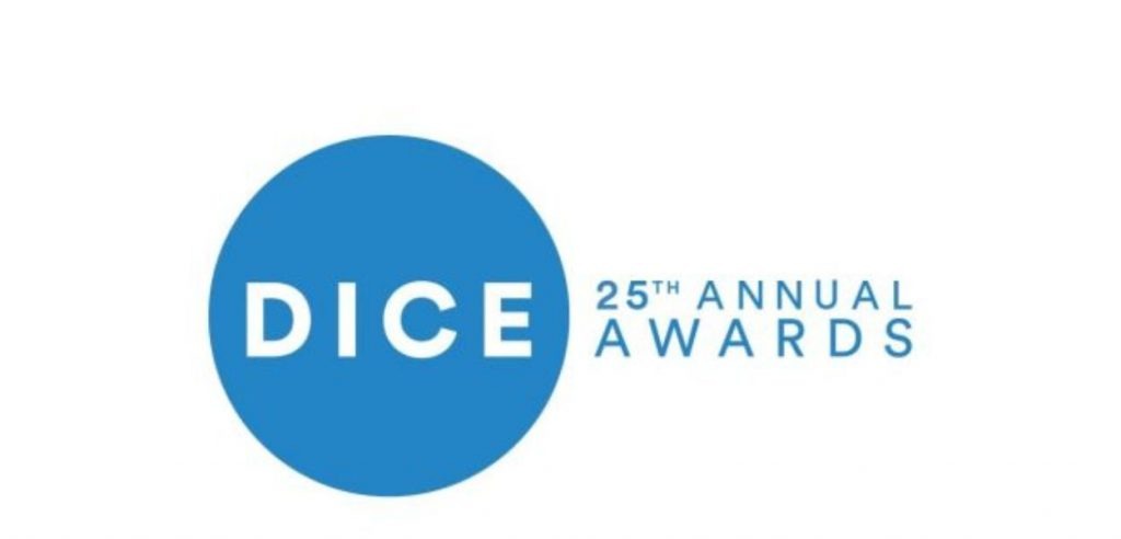 DICE-Awards-2022