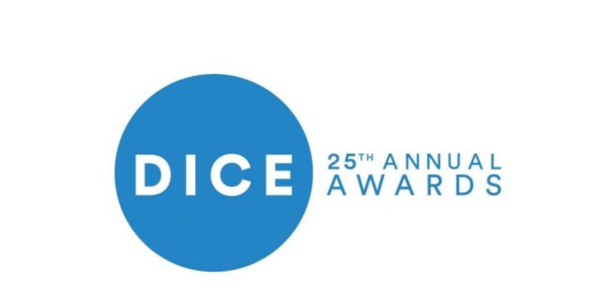 Pokémon Unite premiato ai DICE Awards 2022