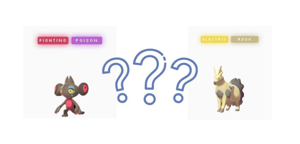 Fakemon