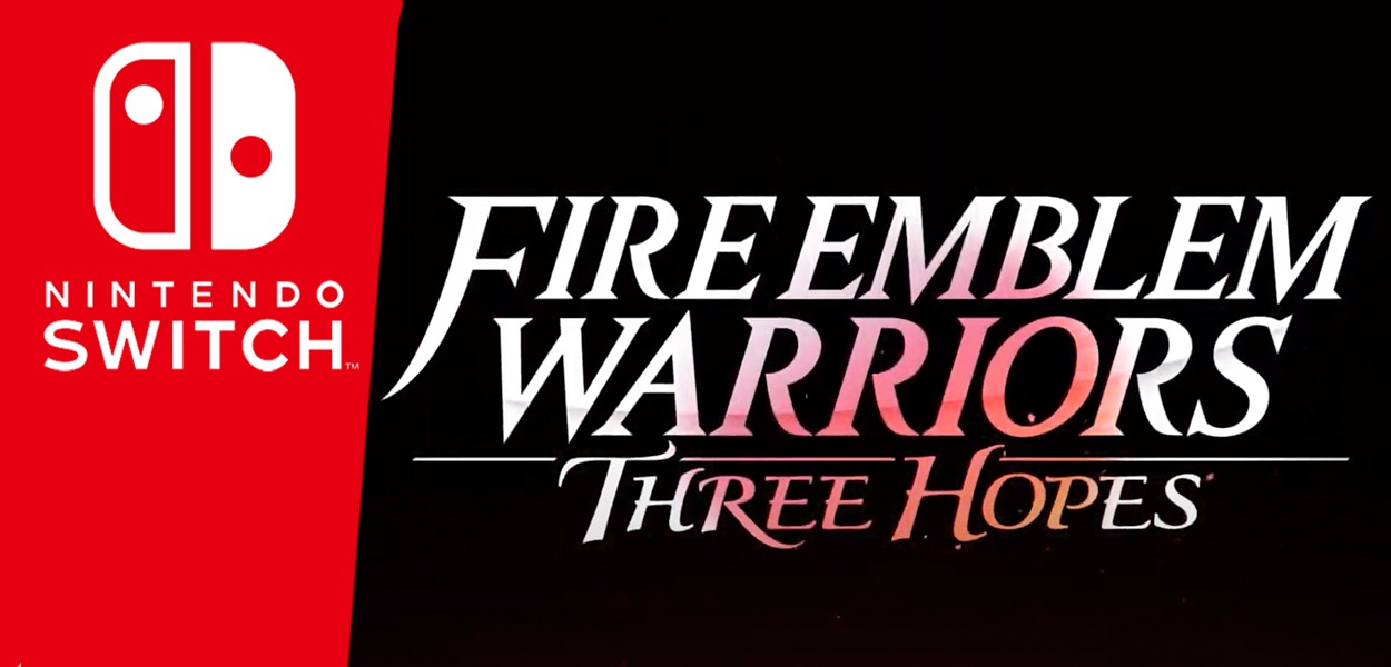 Fire Emblem Warriors: Three Hopes, nuovi dettagli su Shez e Arval