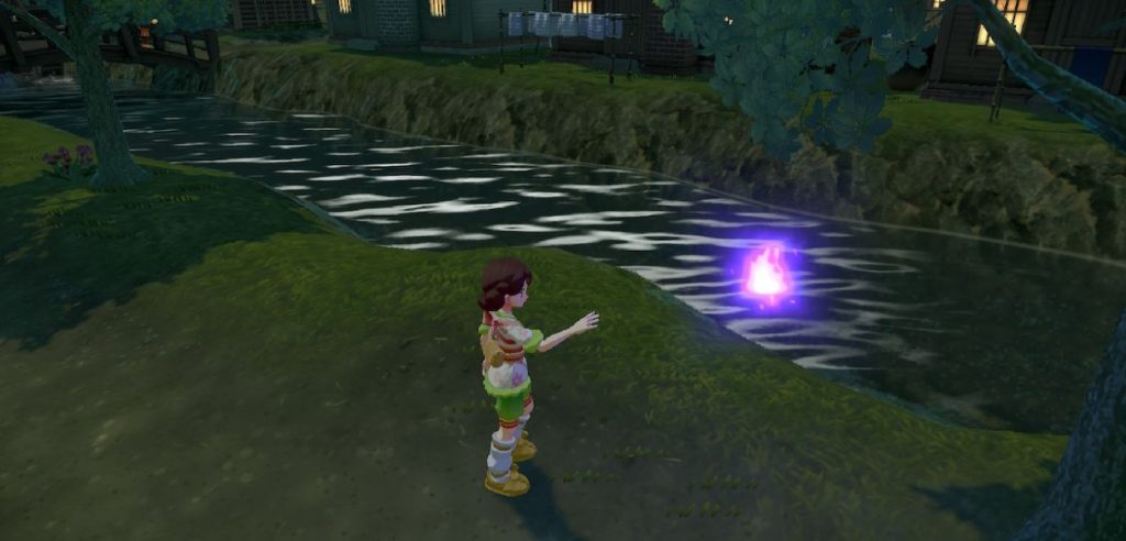 Spiritomb Leggende Pokémon