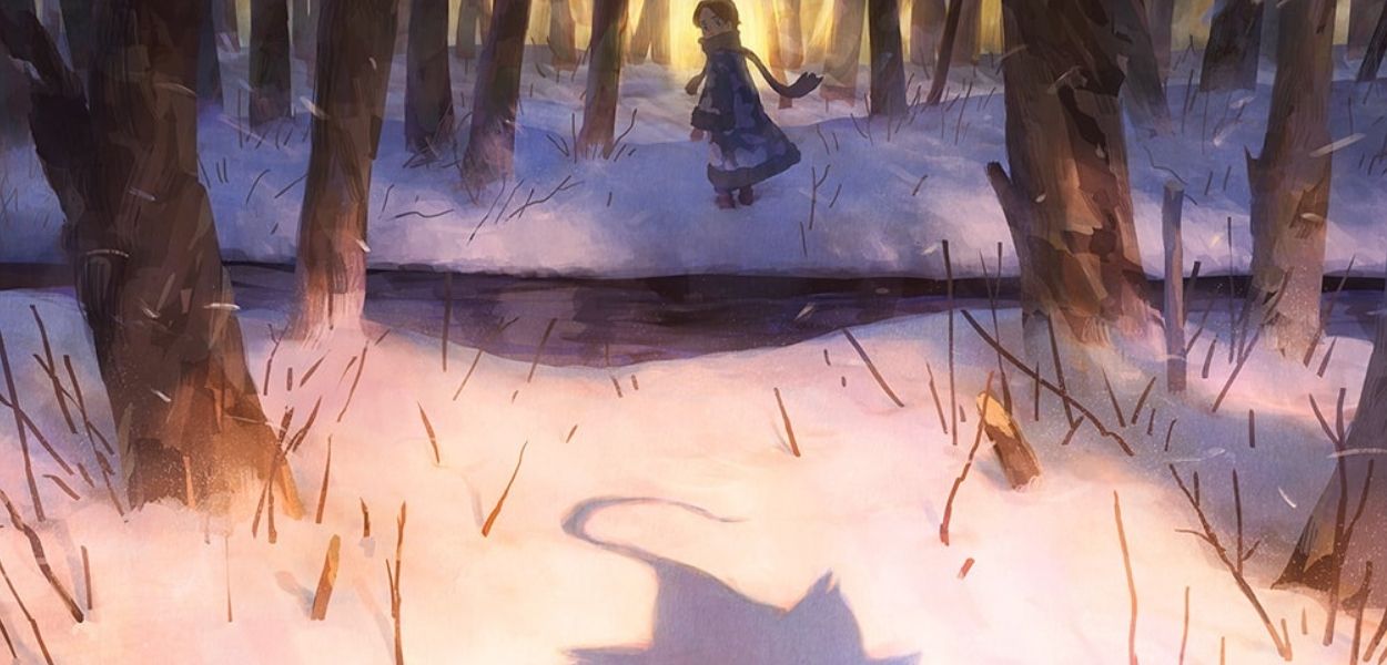 La serie animata Pokémon ambientata a Hisui arriverà nell'estate 2022