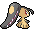 mawile.png