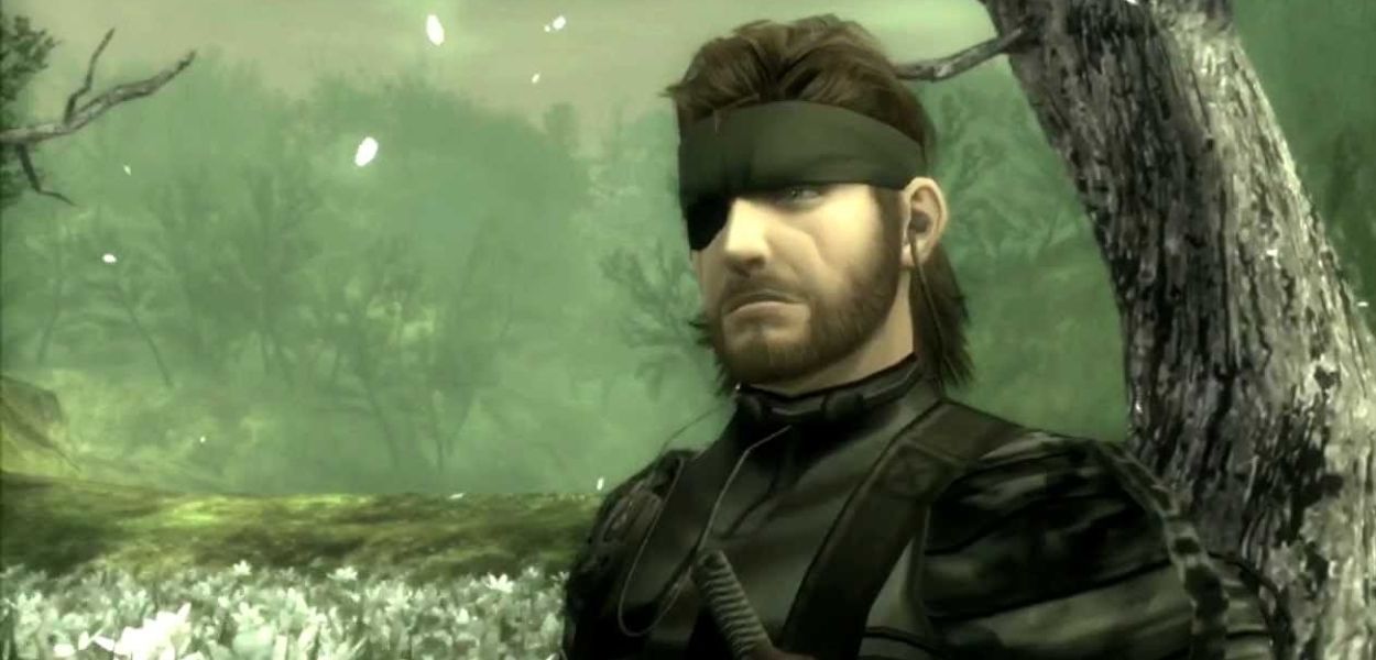 La serie Metal Gear vicina a quota 60 milioni di copie vendute