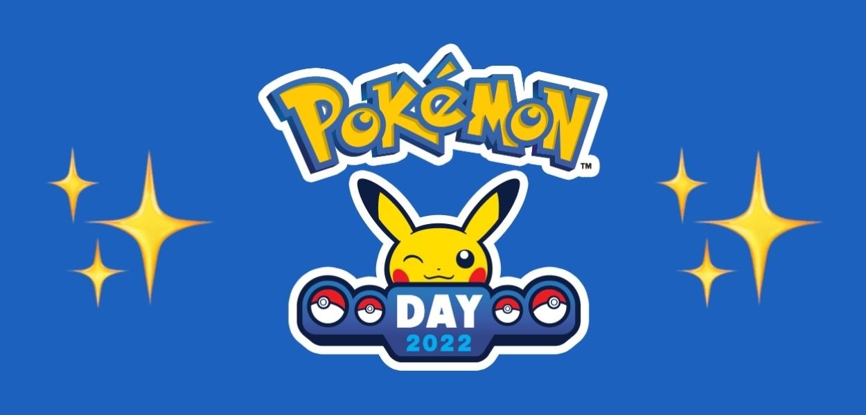 Rumor: indizi sulla nona generazione dagli annunci ufficiali del Pokémon Day?