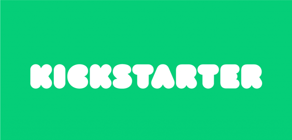 Kickstarter