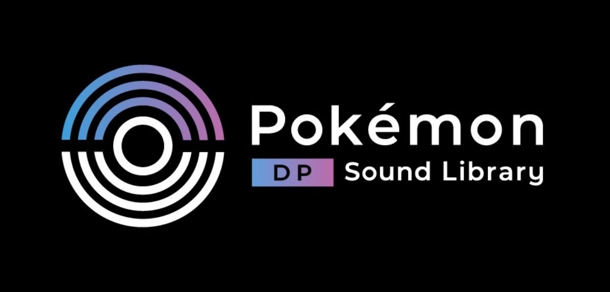 La sound library di Pokémon Diamante Lucente e Perla Splendente verrà chiusa la prossima settimana