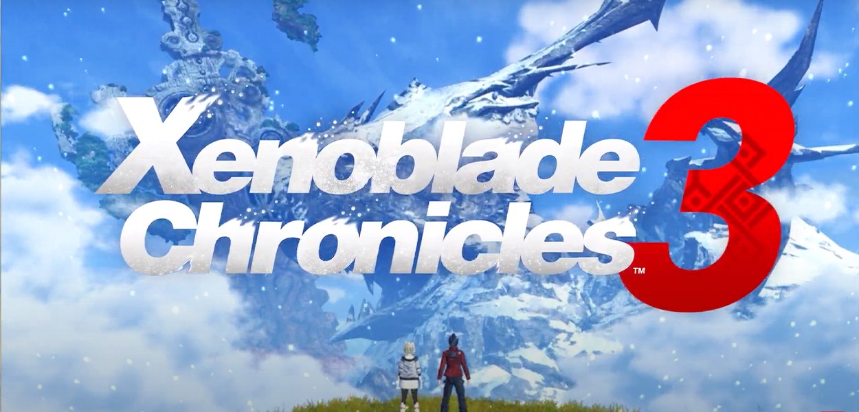 Xenoblade Chronicles 3, Recensione: il capitolo definitivo