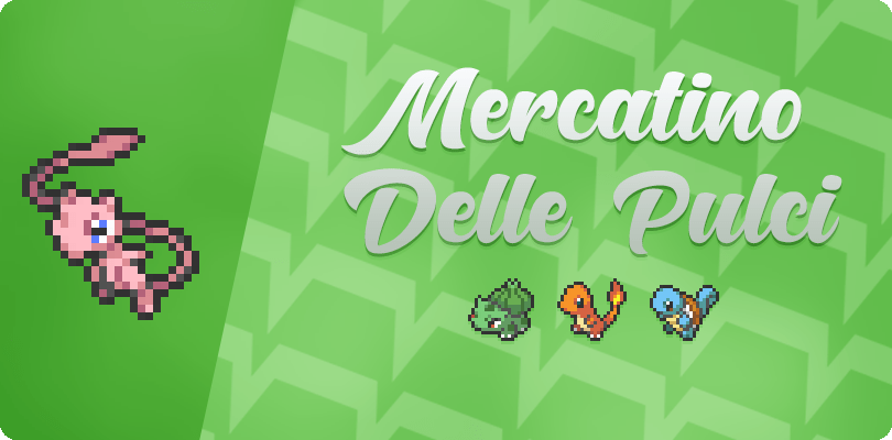 Grafica-topic-Mercatino-delle-pulci-marz