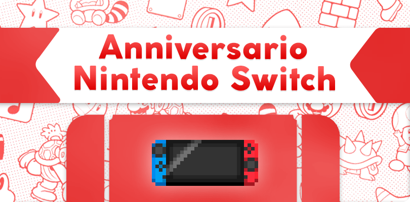 Grafica-topic-Nintendo-switch.png