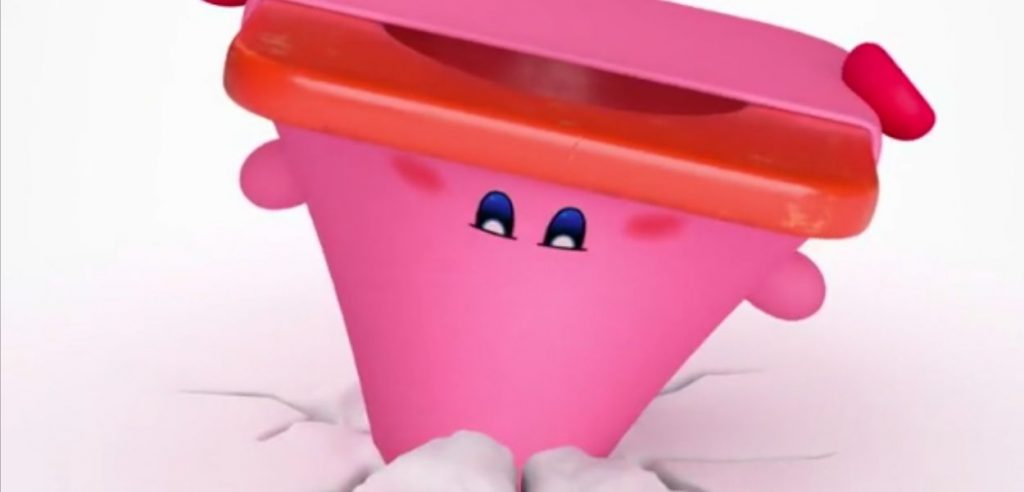 Kirby