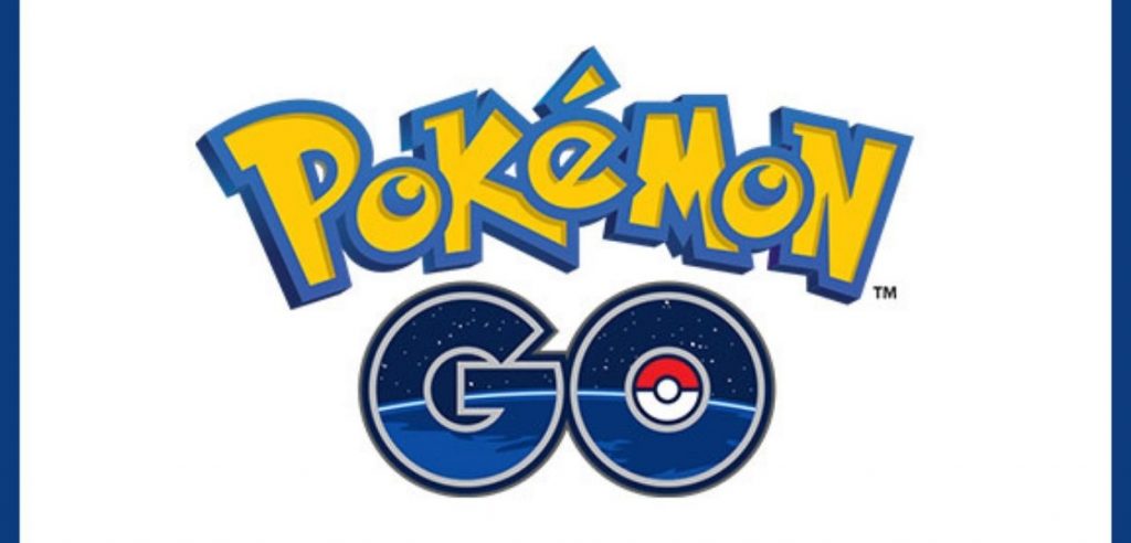 Community Day 3 ore