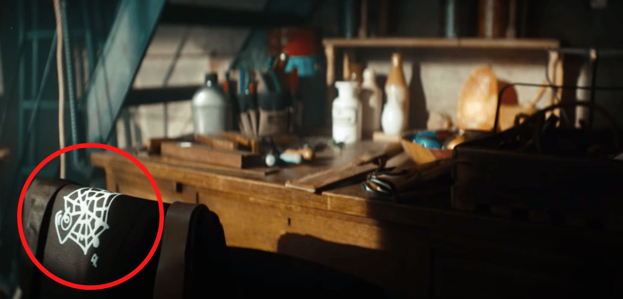 Rumor Pokémon Scarlatto e Violetto: il team malvagio e il terzo leggendario