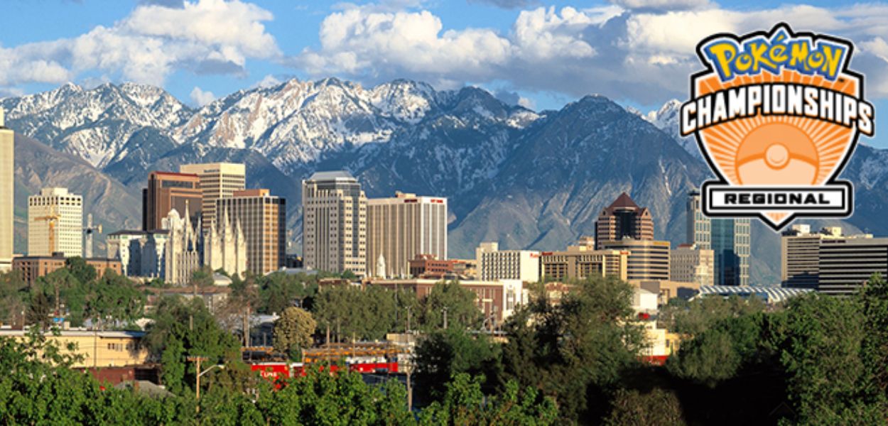 Un giocatore del VGC Pokémon è stato cacciato dal torneo per la mancanza del vaccino contro il COVID-19