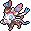 Sylveon-skin-battle-pass.png