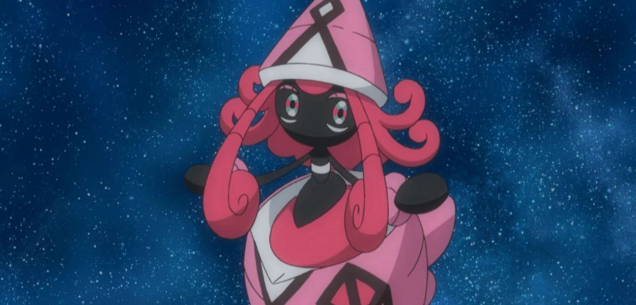 Guida: come affrontare al meglio Tapu Lele in Pokémon GO