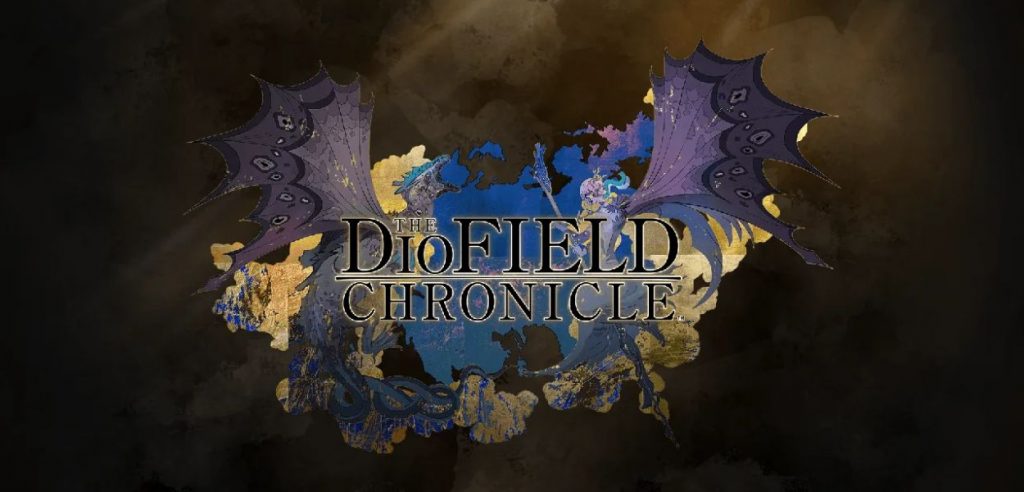 The DioField Chronicle è il nuovo titolo sviluppato da Square Enix in arrivo su Nintendo Switch. 