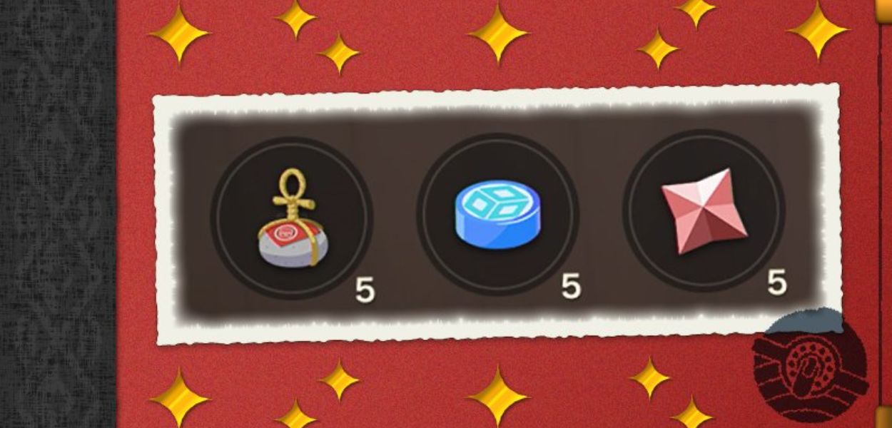 Leggende Pokémon: Arceus, disponibile un nuovo codice per dei doni speciali