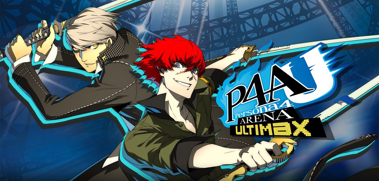 Persona 4 Arena Ultimax, Recensione: non il solito picchiaduro
