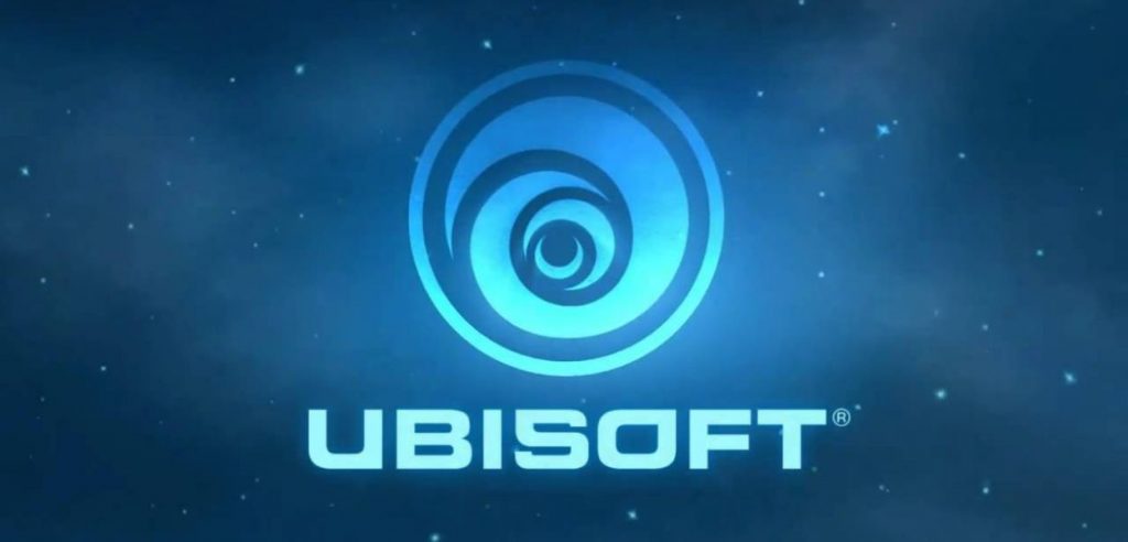 ubisoft incidente