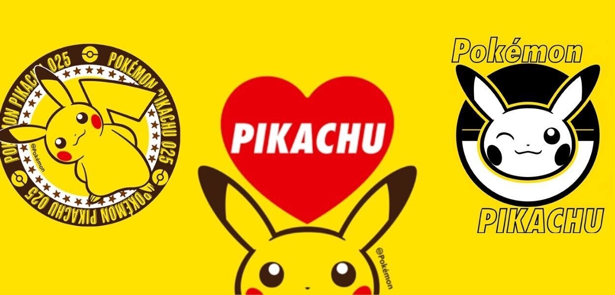 Disponibili sul sito di Pokémon Corea degli sfondi per smartphone e smartwatch