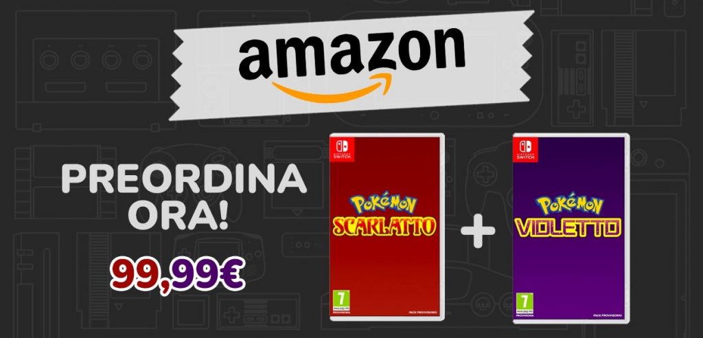 scarletto violetto amazon